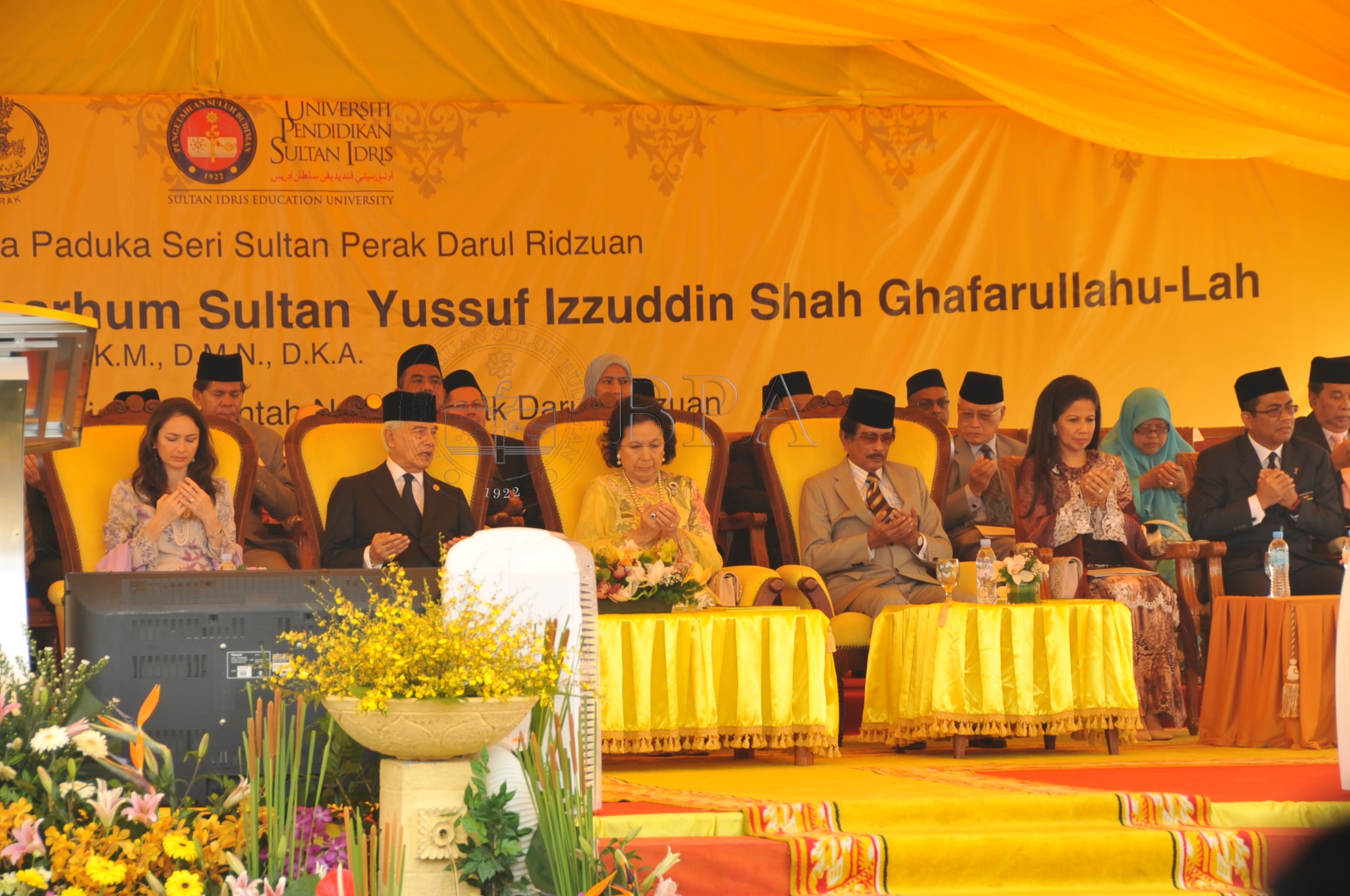 038 BPA 12 60 kampus PRO 0038